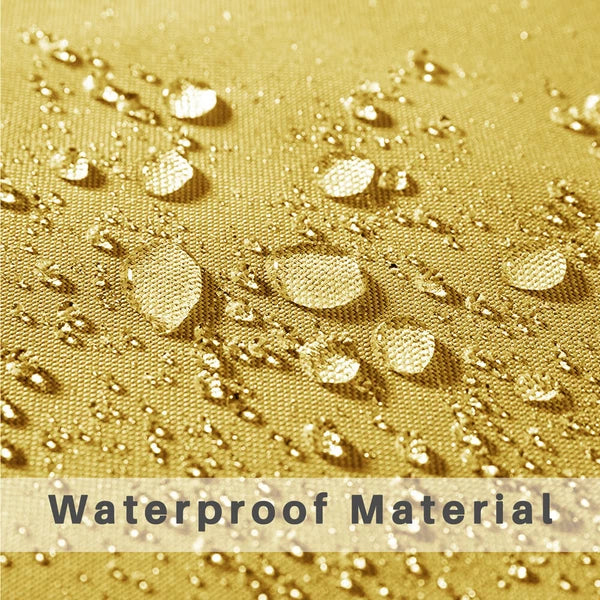 Home Use Sofa Living Room Bedside Back Cushion Cotton Linen Included Solid Color