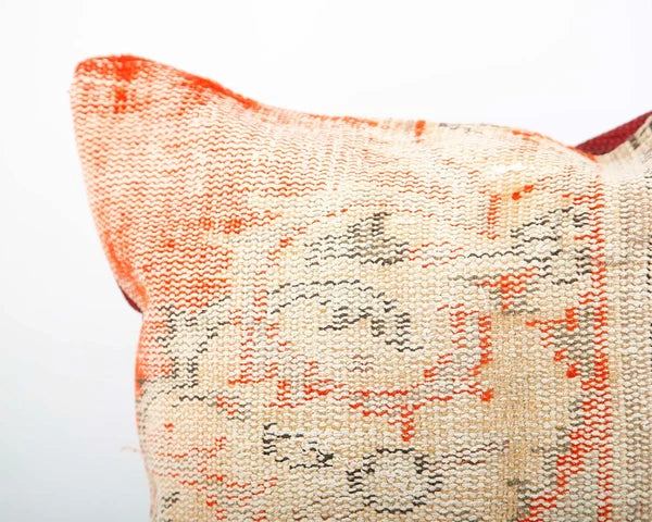 Sofa Bed Bohemian Boho Ethnic Cushion Cover Throw Pillow Case Bed Home Decor