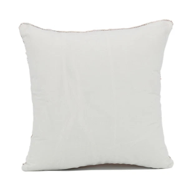 10Pcs Blank Reversible Sequin Pillowcase Home Sofa Car Decor for Sublimation New