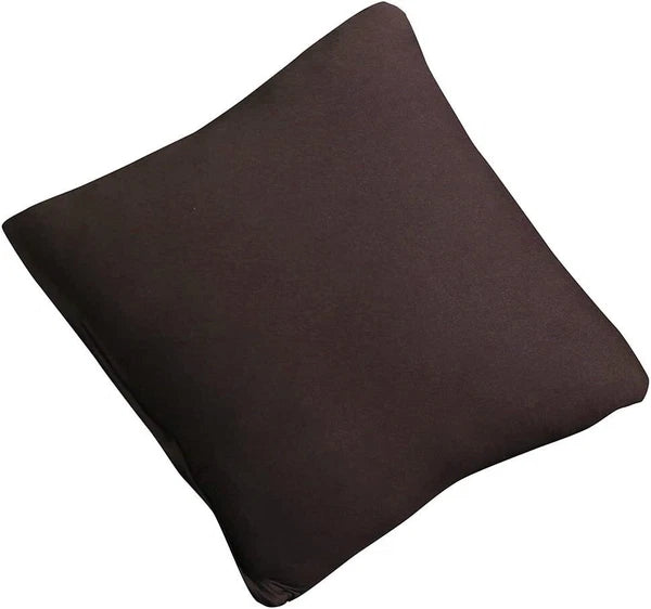 Pillow Covers Throw Pillow Cover Pillowcase Home Sofa Home Decoration 18*18 in