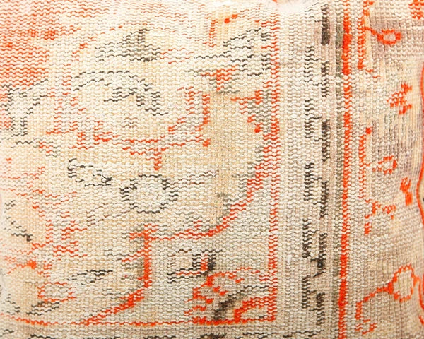 Sofa Bed Bohemian Boho Ethnic Cushion Cover Throw Pillow Case Bed Home Decor