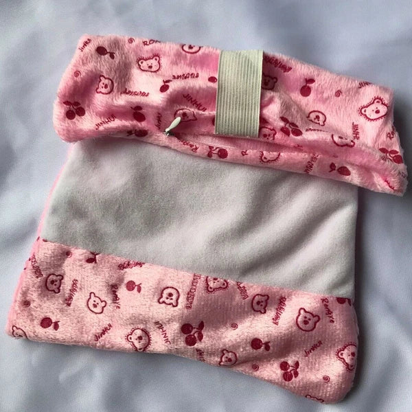 10Pcs Sublimation Blank Pillow Case Cushion Cover for Home Sofa Car Gift Decor