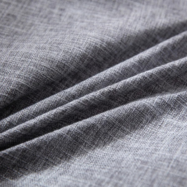 4pcs Polyester Cushion Cover Throw Pillow Case Sizes 45cm*45cm Sofa Home Decor