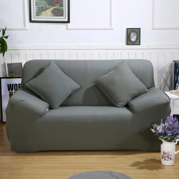 Pillow Covers Throw Pillow Cover Pillowcase Home Sofa Home Decoration 18*18 in