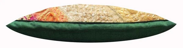 Throw Pillow Covers 16x16 Set of 2 Decorative Couch Pillow Case Cushion Covers