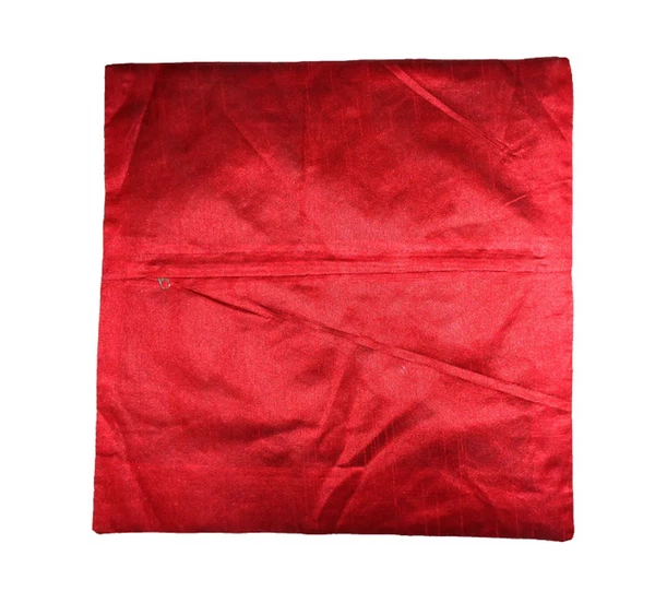 Boho Cushion pillow cases decorative cover sofa throw cotton Ari work Embroidery