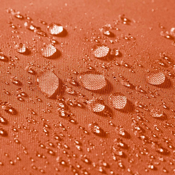 Home Use Sofa Living Room Bedside Back Cushion Cotton Linen Included Solid Color