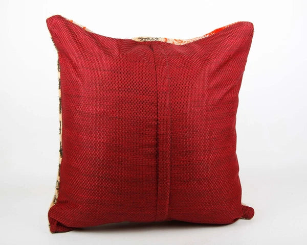 Sofa Bed Bohemian Boho Ethnic Cushion Cover Throw Pillow Case Bed Home Decor