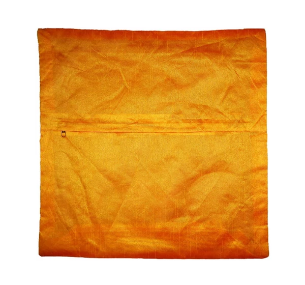 Boho Cushion pillow cases decorative cover sofa throw cotton Ari work Embroidery