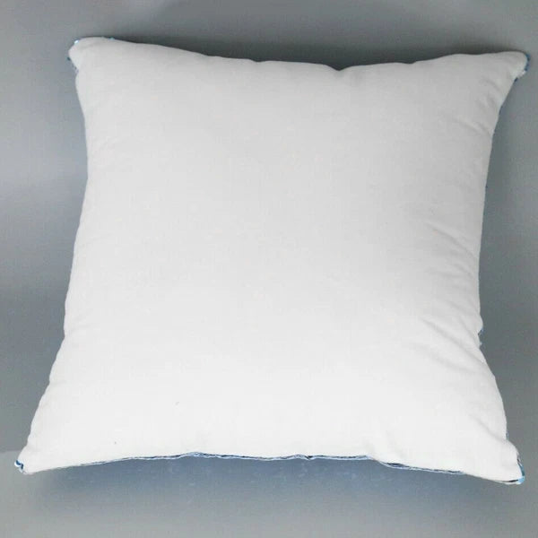 10Pcs Blank Reversible Sequin Pillowcase Home Sofa Car Decor for Sublimation New