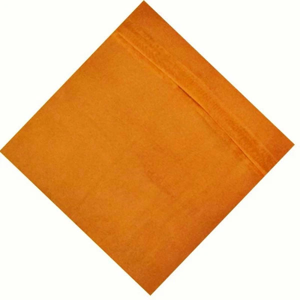 16"-2 Handmade Patchwork Home Sofa Pillow Cushion Covers Living Room Bed Covers