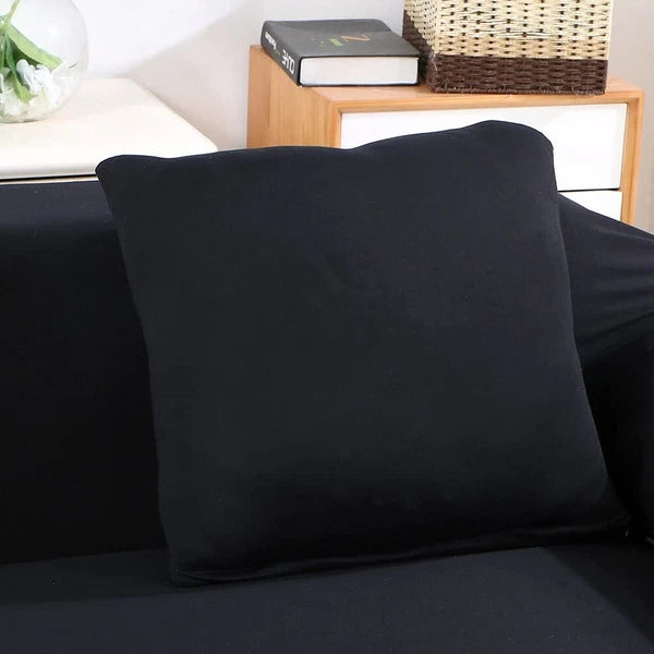 Pillow Covers Throw Pillow Cover Pillowcase Home Sofa Home Decoration 18*18 in