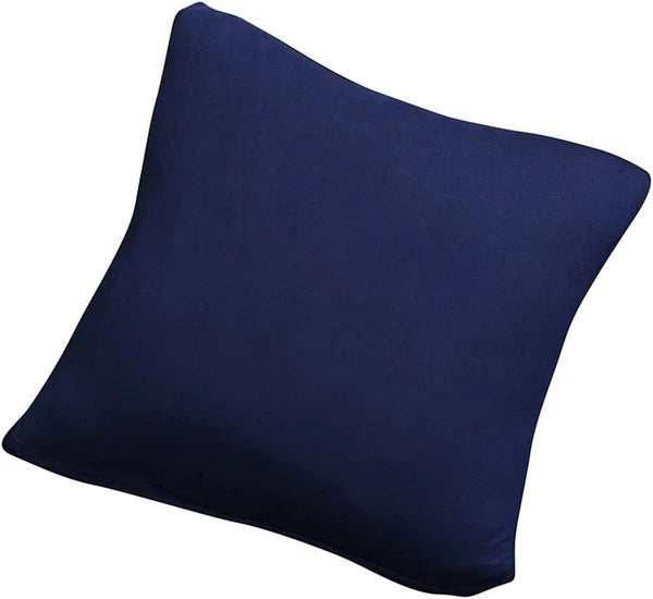 Pillow Covers Throw Pillow Cover Pillowcase Home Sofa Home Decoration 18*18 in