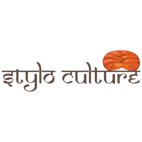 Brocade Jacquard Cushion Cover Elephant Bohemian Pillow Cases For Home Decor