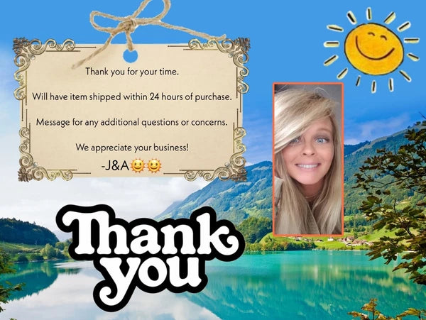 Ombre Blue Cushion Throw Cover Pillow Case Bed Chair Sofa Couch Decoration Zip