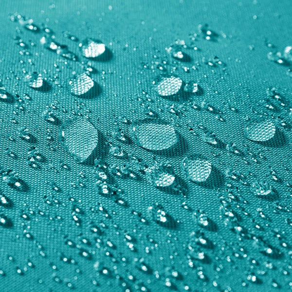 Home Use Sofa Living Room Bedside Back Cushion Cotton Linen Included Solid Color