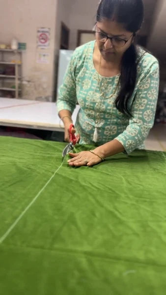 Pumpkin Round Pillow Sofa Cushion Velvet Pleated Round Cushion Seat Throw Pillow