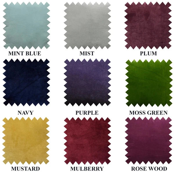 Velvet cat pillow | decorative throw pillow | Kid's kitty Pillow