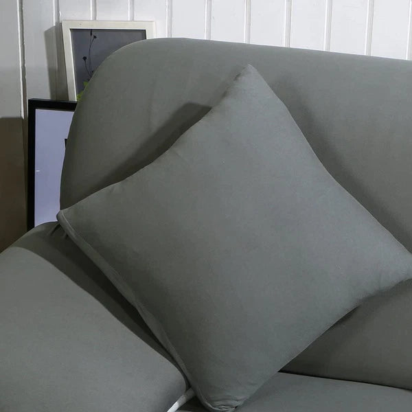 Pillow Covers Throw Pillow Cover Pillowcase Home Sofa Home Decoration 18*18 in