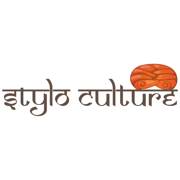 Cushion Cover Patchwork Traditional Yoga Home Decor Pillow Cover Case 12 x 12 in