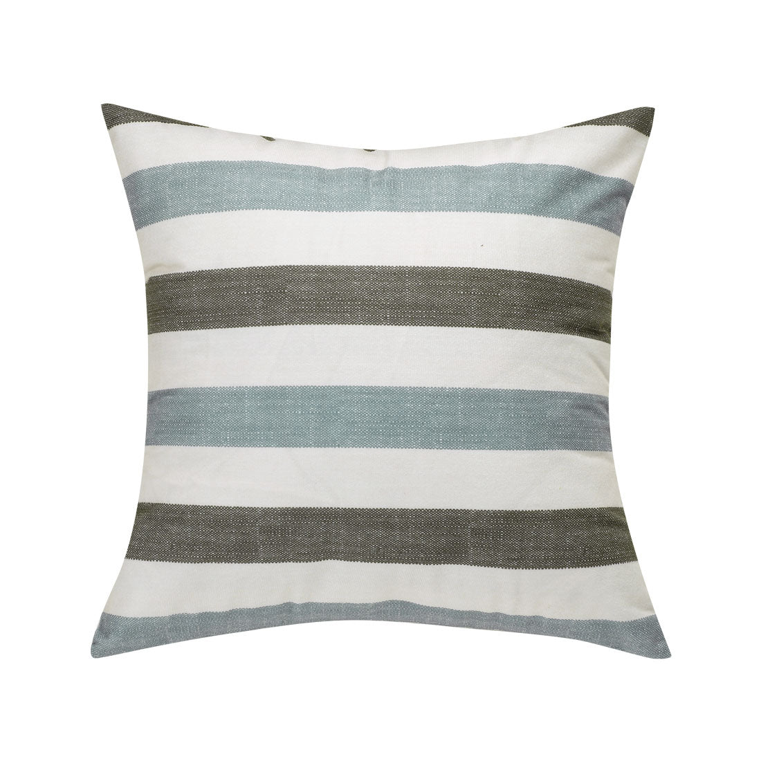 Buffalo Check Plaid Throw Pillow Case Sofa Waist Cushion Cover Home Bedding