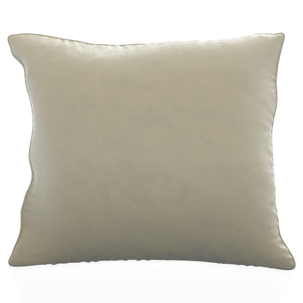 Cushion Cover 40x40 cm Decorative Velvet Living Room Bedroom Sofa Bed Office