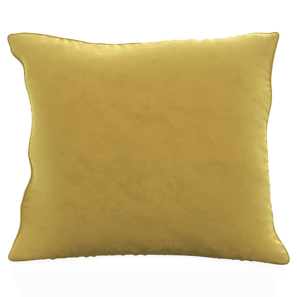 Cushion Cover 40x40 cm Decorative Velvet Living Room Bedroom Sofa Bed Office