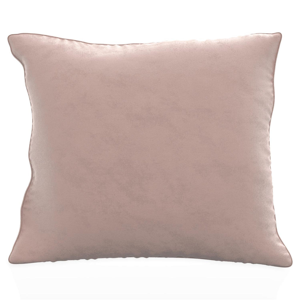 Cushion Cover 40x40 cm Decorative Velvet Living Room Bedroom Sofa Bed Office