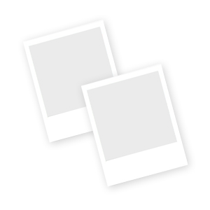 2 Pack Soft Velvet 20" x 20" (Pack of 2) White (Only Pillow Covers,no Inserts)