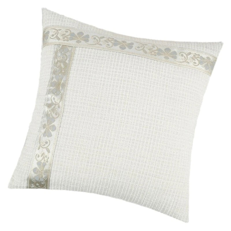Cushion Covers Soft Decorative Throw Pillowcase Pillow Cover For Sofa Bed