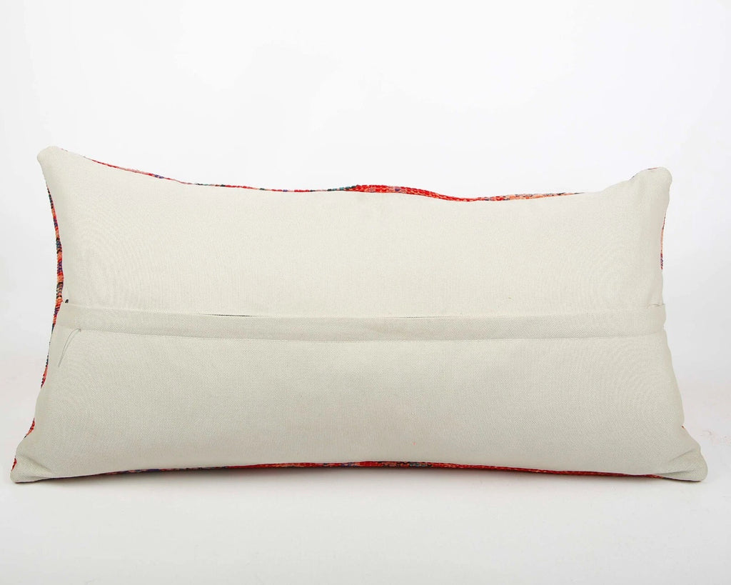 Turkish Cushion Covers Pillow Cases Home Decor Authentic Best Quality Guaranteed