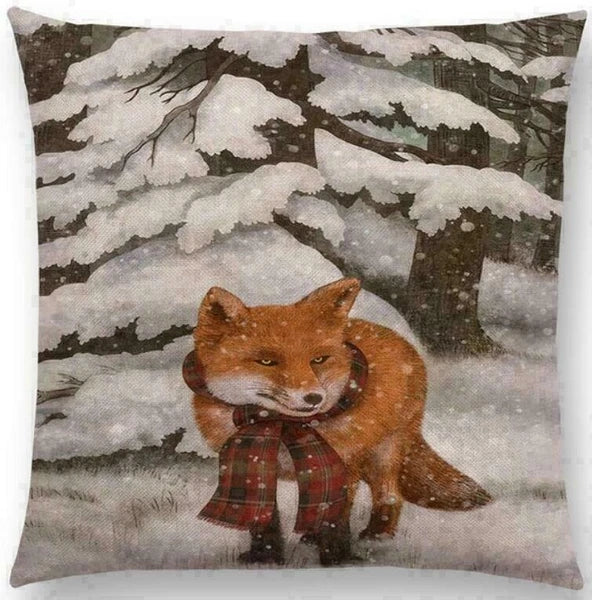 Decor cushion waist cover car Spaceman 18"*18"sofa pillow Home case