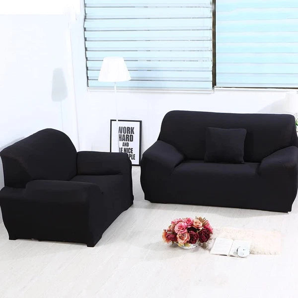 Pillow Covers Throw Pillow Cover Pillowcase Home Sofa Home Decoration 18*18 in