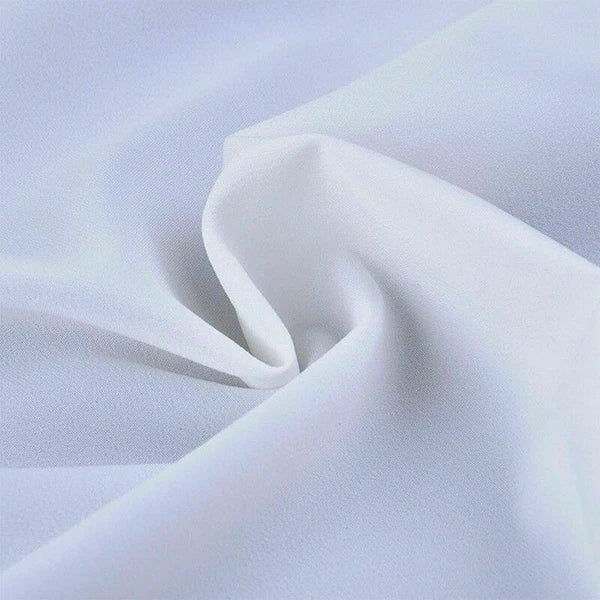 Polyester Geometric Sweet Pillow Case Sofa Waist Home Cover Cushion Decor 18"