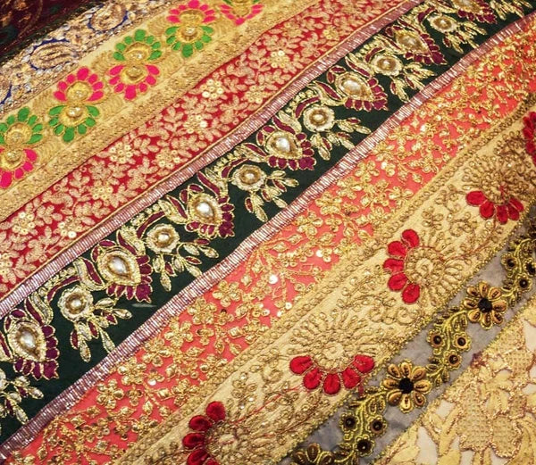 24" EXQUISITE SEQUIN THROW FLOOR ACCENT LIVING ROOM SOFA CUSHION PILLOW COVER