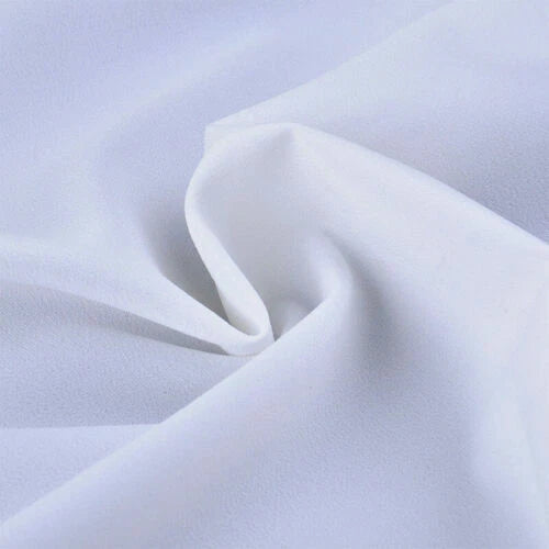 18inch Sea Polyester Pillow Case Waist Throw Home Cover Sofa Cushion Decor