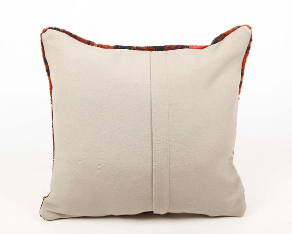 Vintage Cushion Cover Home Decor Pillow Case Patchwork Sofa Throw Pillow Cover