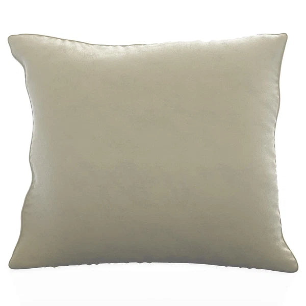Cushion Cover 40x40 cm Decorative Velvet Living Room Bedroom Sofa Bed Office